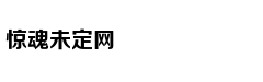 卡玛：毕滢的做法很糟糕